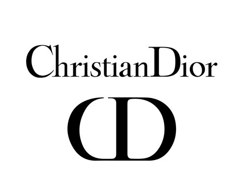 what is christian dior most famous for|Christian Dior brand identity.